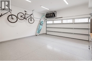 2100 Campbell Place Unit# 160 - Photo 16