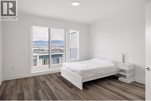 2100 Campbell Place Unit# 160 - Photo 17