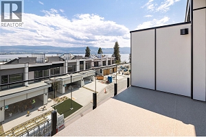 2100 Campbell Place Unit# 160 - Photo 18