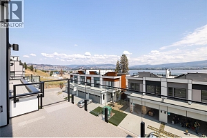 2100 Campbell Place Unit# 160 - Photo 19