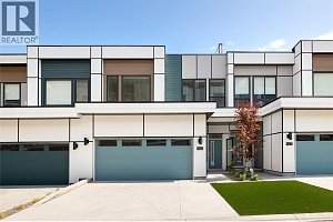 2100 Campbell Place Unit# 160 - Photo 2