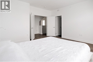 2100 Campbell Place Unit# 160 - Photo 20