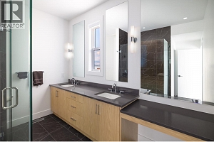 2100 Campbell Place Unit# 160 - Photo 21