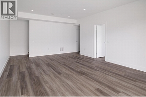 2100 Campbell Place Unit# 160 - Photo 23