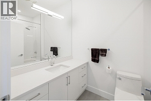 2100 Campbell Place Unit# 160 - Photo 24