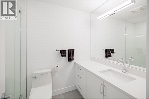 2100 Campbell Place Unit# 160 - Photo 25