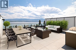 2100 Campbell Place Unit# 160 - Photo 26