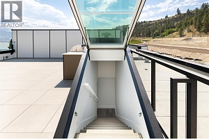 2100 Campbell Place Unit# 160 - Photo 27