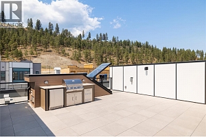 2100 Campbell Place Unit# 160 - Photo 28