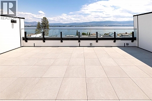 2100 Campbell Place Unit# 160 - Photo 29