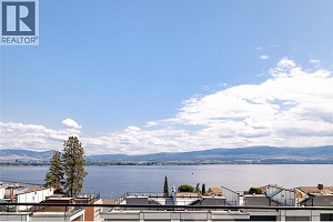 2100 Campbell Place Unit# 160 - Photo 3