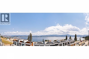 2100 Campbell Place Unit# 160 - Photo 30