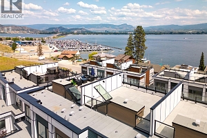 2100 Campbell Place Unit# 160 - Photo 31