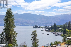 2100 Campbell Place Unit# 160 - Photo 32