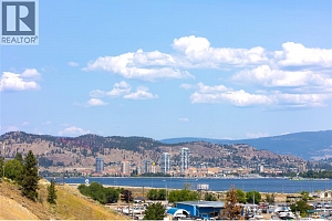 2100 Campbell Place Unit# 160 - Photo 33