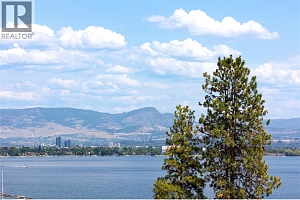 2100 Campbell Place Unit# 160 - Photo 34