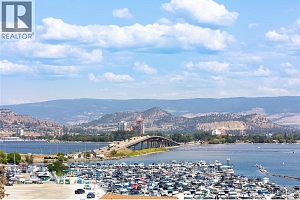 2100 Campbell Place Unit# 160 - Photo 35