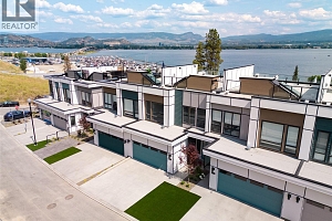 2100 Campbell Place Unit# 160 - Photo 36