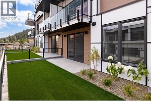 2100 Campbell Place Unit# 160 - Photo 37