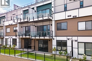 2100 Campbell Place Unit# 160 - Photo 38