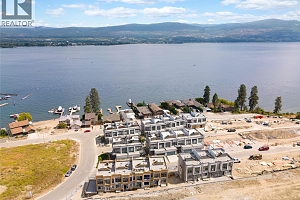 2100 Campbell Place Unit# 160 - Photo 39