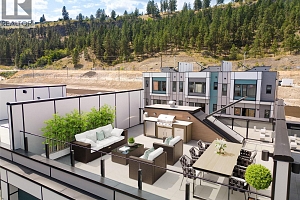 2100 Campbell Place Unit# 160 - Photo 4