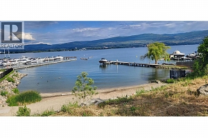 2100 Campbell Place Unit# 160 - Photo 41