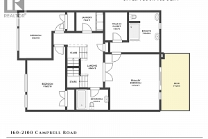 2100 Campbell Place Unit# 160 - Photo 43