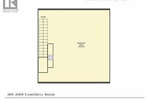 2100 Campbell Place Unit# 160 - Photo 45