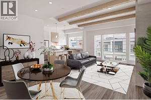 2100 Campbell Place Unit# 160 - Photo 5