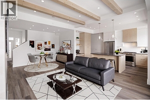 2100 Campbell Place Unit# 160 - Photo 6