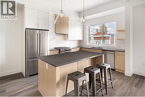 2100 Campbell Place Unit# 160 - Photo 7