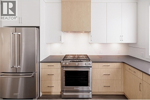 2100 Campbell Place Unit# 160 - Photo 8