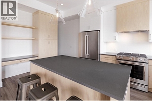 2100 Campbell Place Unit# 160 - Photo 9