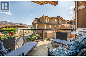 4356 Beach Avenue Unit# 6 - Photo 11