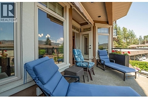 4356 Beach Avenue Unit# 6 - Photo 12