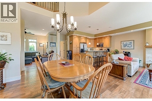 4356 Beach Avenue Unit# 6 - Photo 13