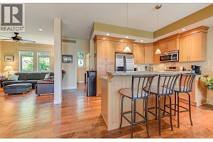 4356 Beach Avenue Unit# 6 - Photo 14