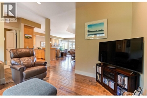 4356 Beach Avenue Unit# 6 - Photo 15