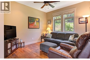 4356 Beach Avenue Unit# 6 - Photo 16