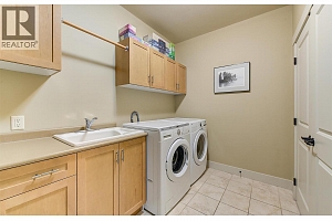 4356 Beach Avenue Unit# 6 - Photo 17