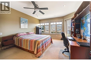 4356 Beach Avenue Unit# 6 - Photo 19