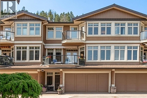 4356 Beach Avenue Unit# 6 - Photo 2