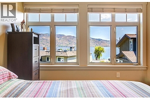 4356 Beach Avenue Unit# 6 - Photo 20