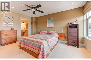 4356 Beach Avenue Unit# 6 - Photo 21