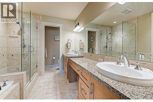 4356 Beach Avenue Unit# 6 - Photo 22