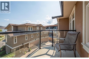 4356 Beach Avenue Unit# 6 - Photo 25