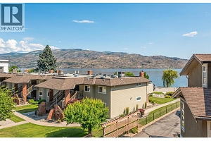 4356 Beach Avenue Unit# 6 - Photo 26