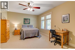 4356 Beach Avenue Unit# 6 - Photo 27