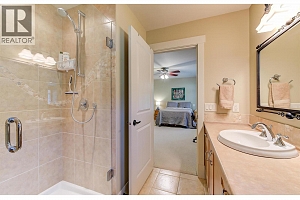 4356 Beach Avenue Unit# 6 - Photo 28